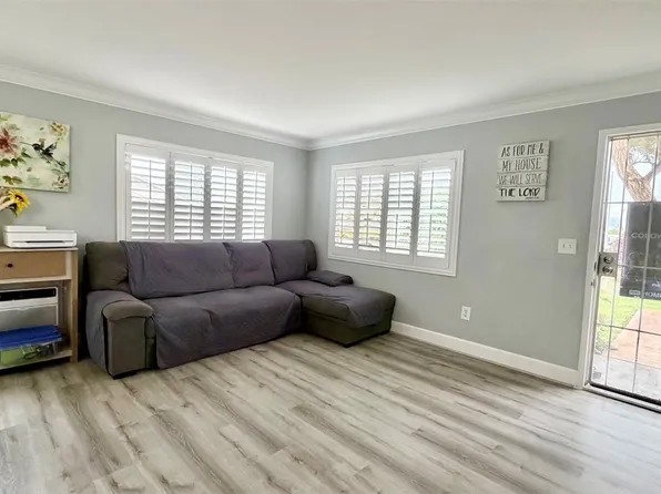 91-1022 Huliau St #1A, Ewa Beach, HI 96706