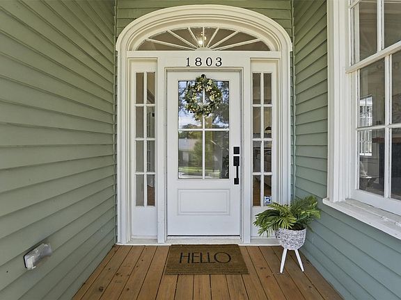 3rd image of 1803 27th St