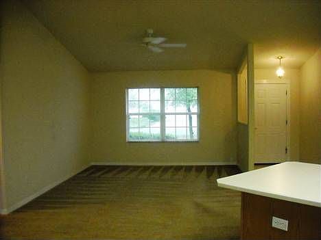 1st image of 127 Bud Hollow Dr