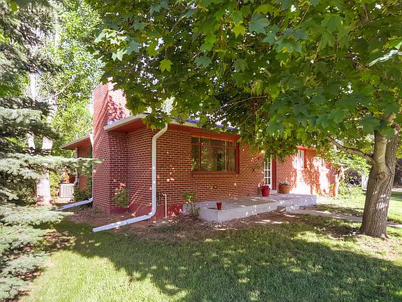 You're going to like it here