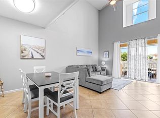 4784 S Central Blvd APT 22, Jupiter, FL 33458