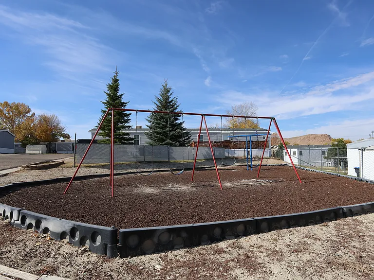 Pioneer Park — Photo 5