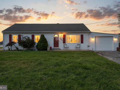 2824 Oakland Rd, Dover, PA, 17315