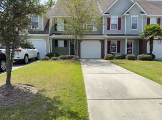 2127 Cass Lake Dr, Calabash, NC 28467