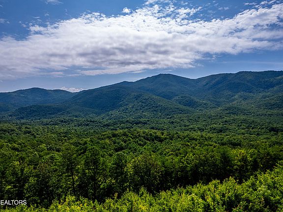 56th image of this home