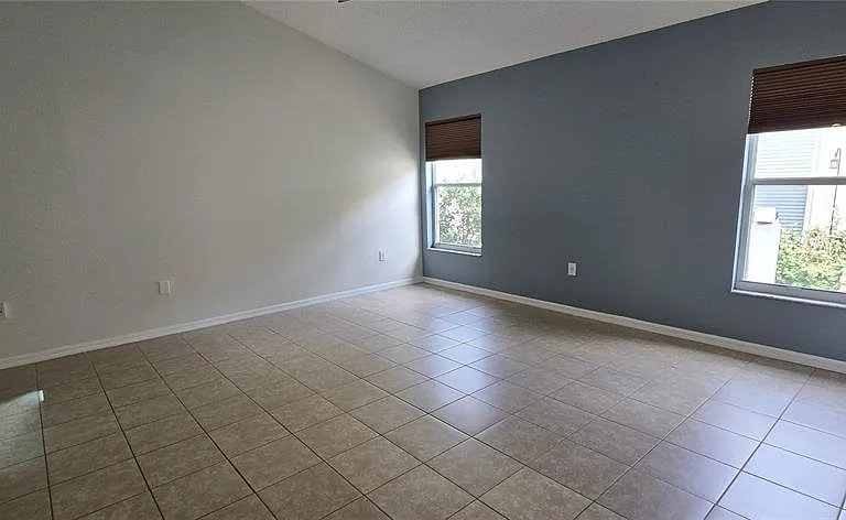 2227 Oakington St — Photo 14