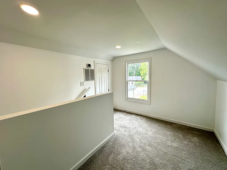 1466 Hardin Ave — Photo 39