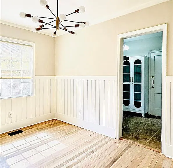 60 Delmont Dr NE #F2 — Photo 11