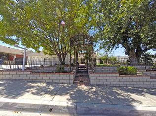 11616 Pecan Way, Loma Linda, CA 92354