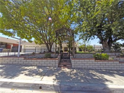 11616 Pecan Way, Loma Linda, CA, 92354