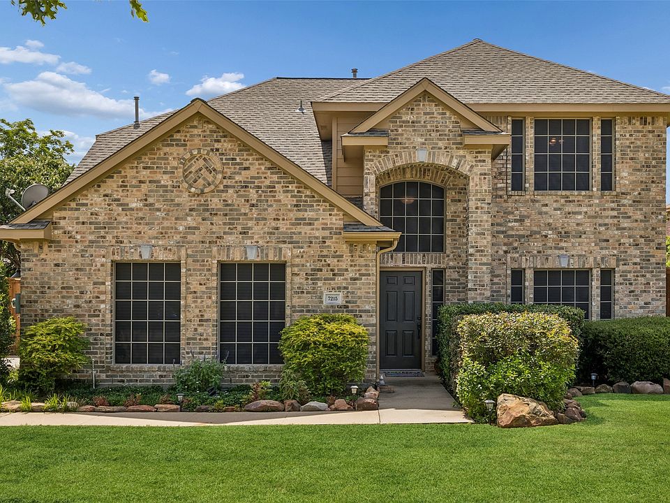 1st image of 7215 Pheasant Ct