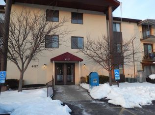 4117 Karl Rd APT 200, Columbus, OH 43224