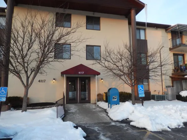 4117 Karl Rd APT 200, Columbus, OH 43224