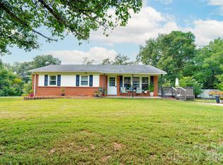 109 Delmar Rd, Shelby, NC 28152