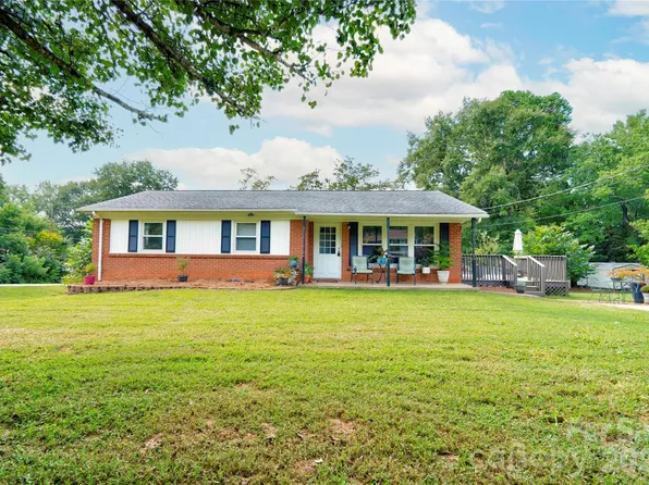 109 Delmar Rd, Shelby, NC 28152