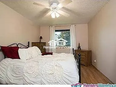 6265 Magda Dr #D — Photo 9