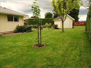 5th image of 6904 NE 55th Ave
