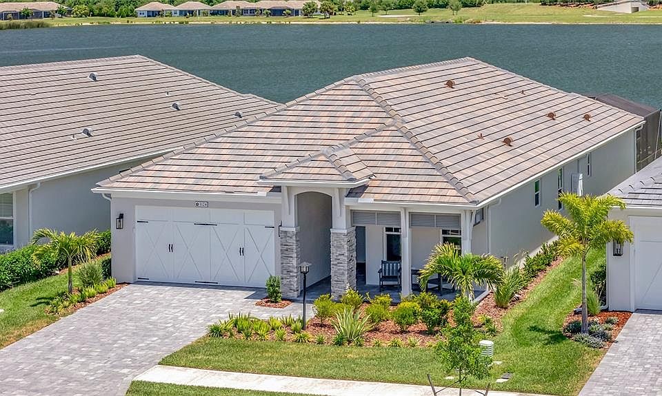 1st image of 1124 WATERLINE COURT