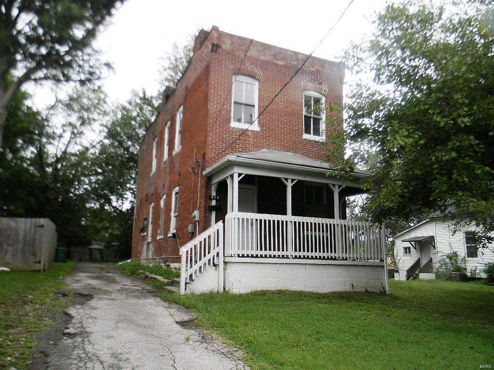 1st image of 915 Cornell Ave