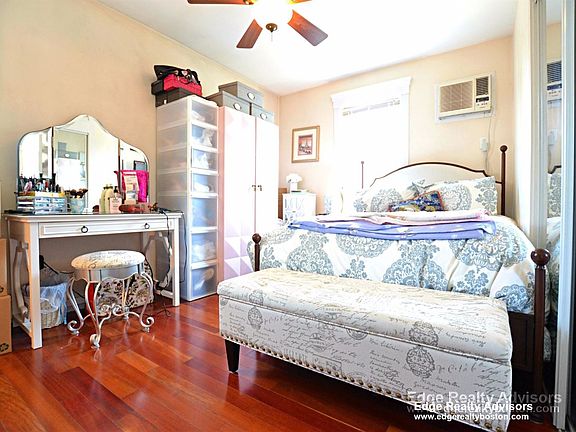 internal_unit_photo_6