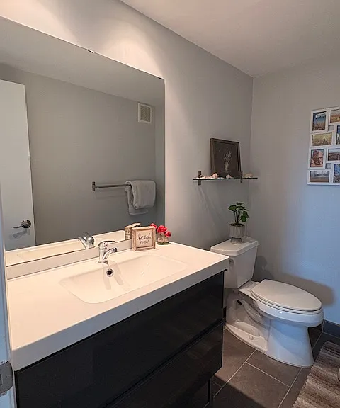 1120 N Shore Dr NE #905 — Photo 20