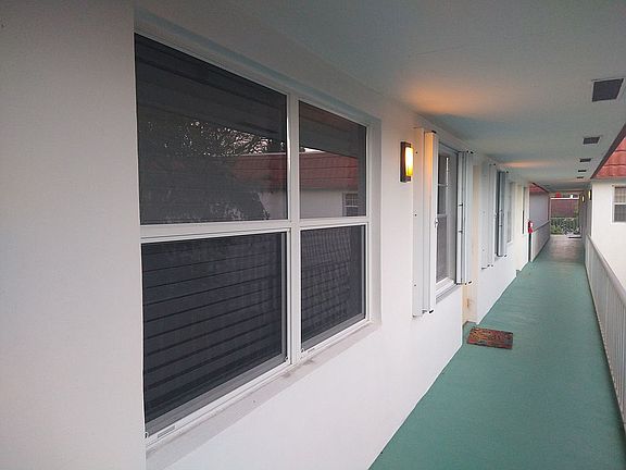 3rd image of 1225 NW 21st St APT 1110