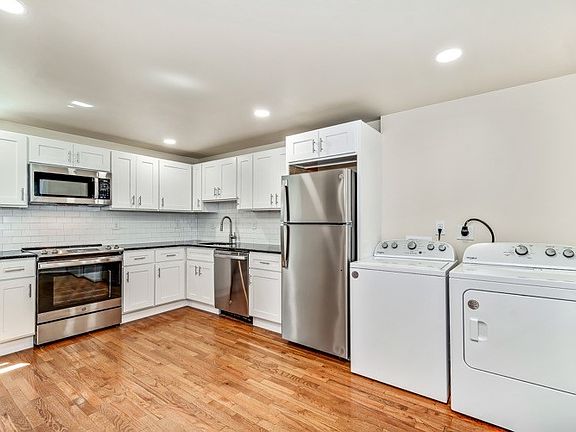 2nd image of 29 N Spring Garden St APT 3