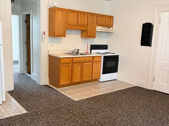 5th image of 95 Front St #1A
