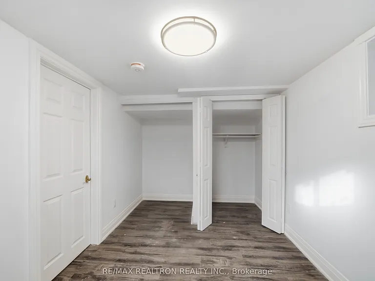 603 Stevenson Rd N #LOWER — Photo 9