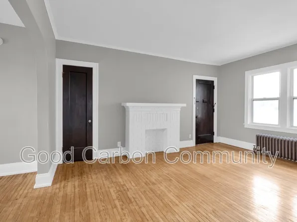 2096 Delaware Ave #7, Buffalo, NY 14216