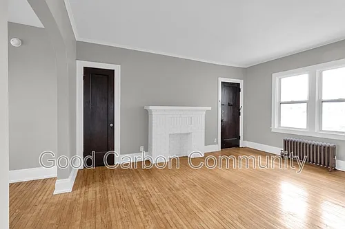 2096 Delaware Ave #7 Photo 1