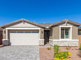 5344 W Royal Palm Rd, Glendale, AZ 85302