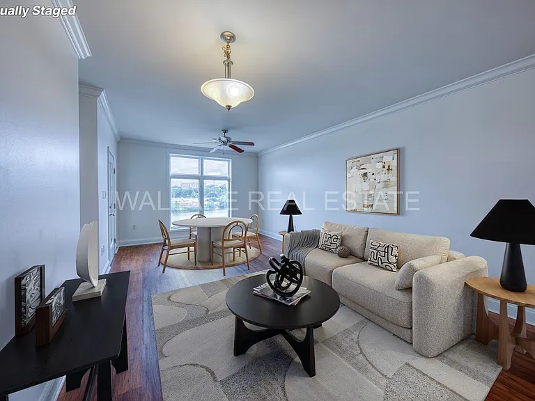 3001 River Towne Way #406 — Photo 5