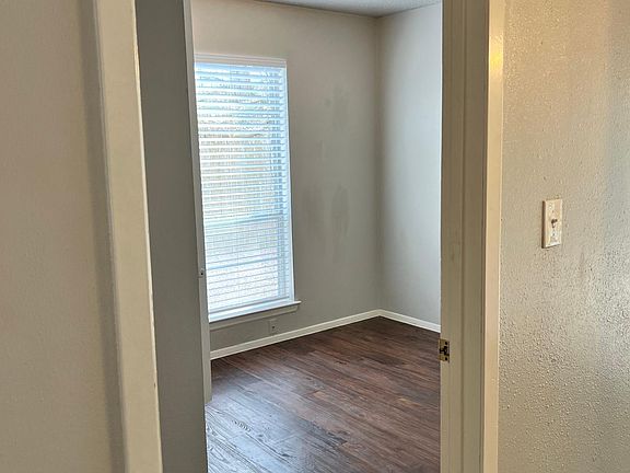 5th image of 6306 Shadow Valley Dr #A