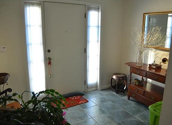 4th image of 517 Cleveland Dr