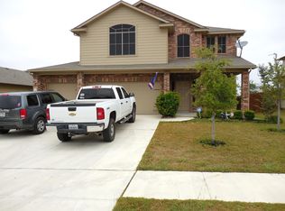 2973 Ashwood Rd, Cibolo, TX 78108
