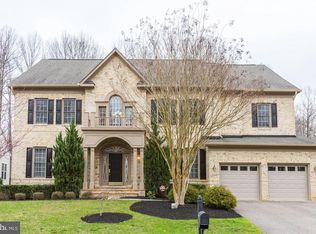 14212 Dormansville Blvd, Upper Marlboro, MD 20774