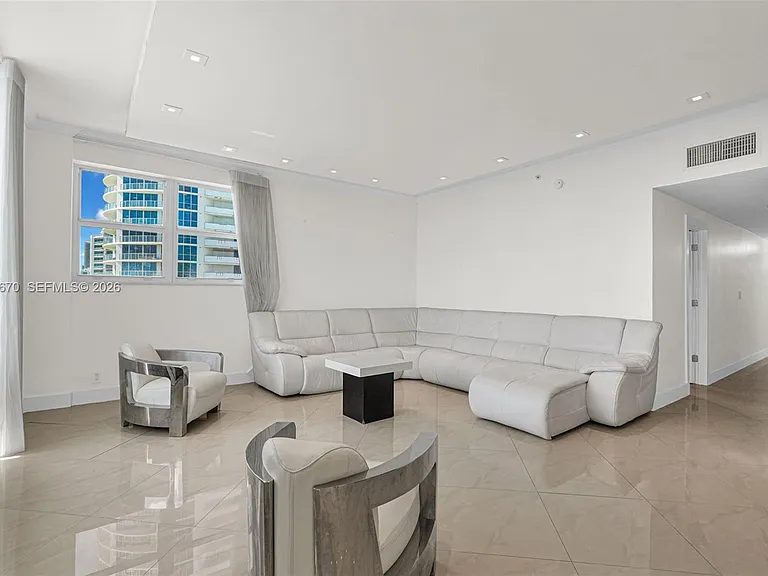 3001 S Ocean Dr #1611 — Photo 5