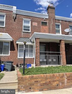 139 Rosemar St, Philadelphia, PA, 19120