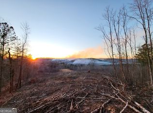 800 Smoke Rise Dr, Woodland, GA 31836