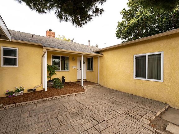 2nd image of 2134 Johnson Dr