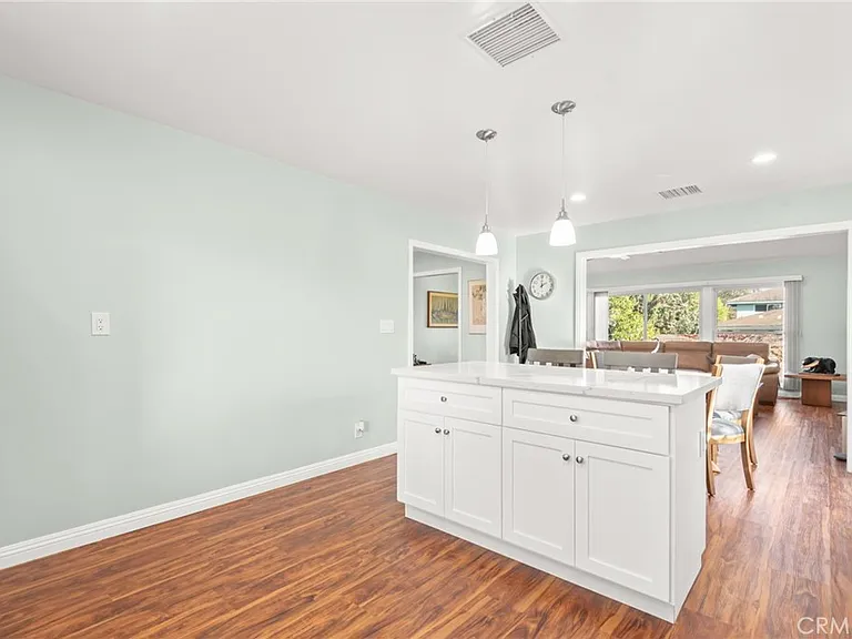 23316 Almarosa Ave — Photo 9