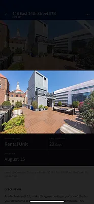 Rented by Chapin Group East | media 43