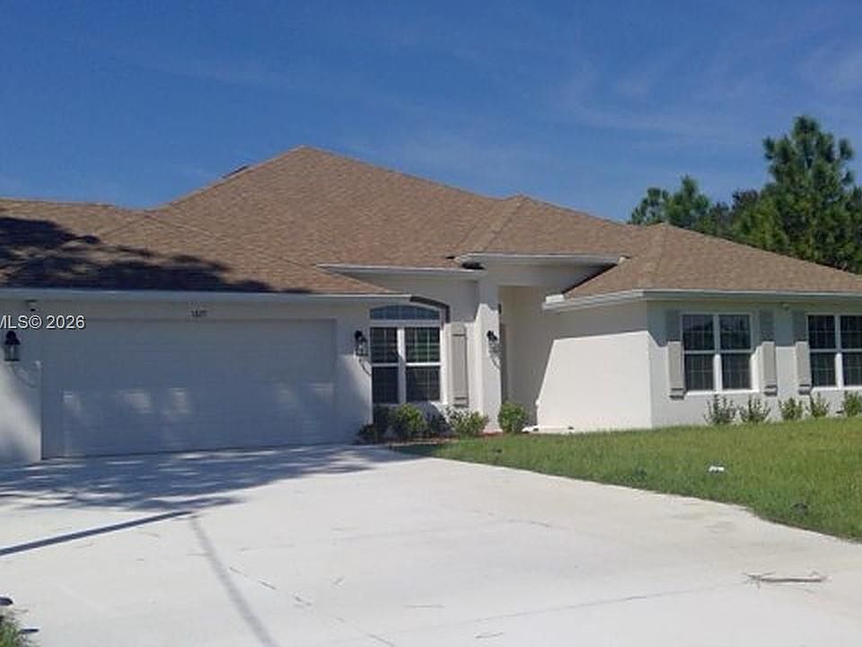 2nd image of Residential Portfolio