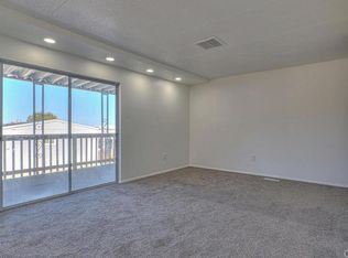 14215 Pecan Park Ln SPACE 118, El Cajon, CA 92021