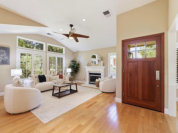 5th image of 7559 Morevern Cir