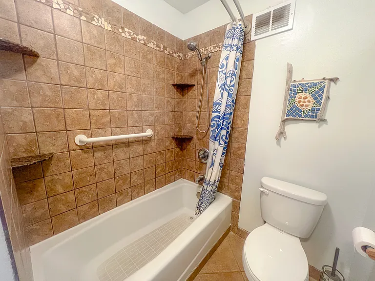 84-965 Farrington Hwy #815 — Photo 28