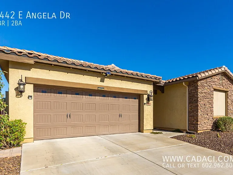4442 E Angela Dr — Photo 5