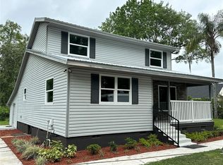 4202 Oberry Rd, Kissimmee, FL 34746