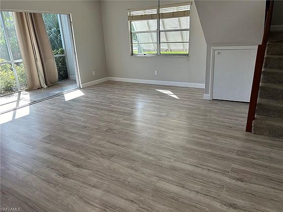 4th image of 25490 Cockleshell DR #601